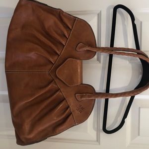 Patricia Nash Purse